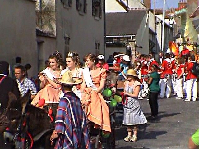 carnaval 2012 (48).jpg